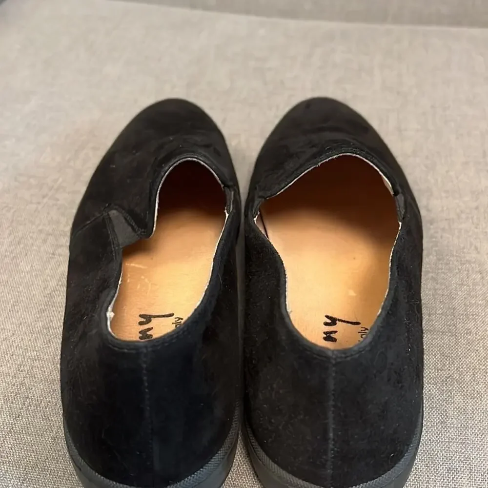 fs ny beautiful quality